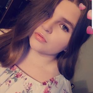 Meet your Posher, Millie